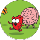 Kram Otak APK