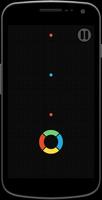 Switch Circle - Color Tap screenshot 1