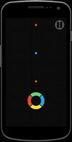 Switch Circle - Color Tap capture d'écran 1
