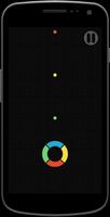 Switch Circle - Color Tap capture d'écran 2