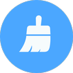 Power Cleaner: Phone Booster