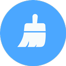 Power Cleaner: Phone Booster APK