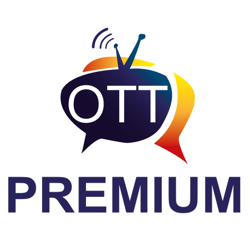 Premium OTT APK 1.3 for Android – Download Premium OTT APK Latest Version  from APKFab.com