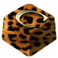 Cheetah Keyboard
