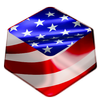 Android 用の アメリカ国旗キーボード Apk をダウンロード