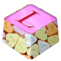 Love Keyboard