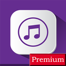 Premium Ringtone APK