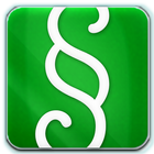 StVO Straßenverkehrs-Ordnung icono