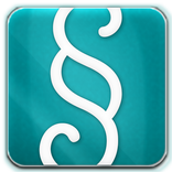 Kodeks wykroczeń i prawo karne