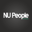 NU People Magazine. UK APK