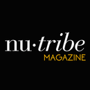 NU Tribe Magazine APK
