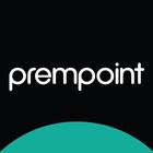 Prempoint 圖標