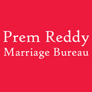 Prem Reddy Matrimony APK