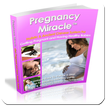 ”Pregnancy Miracle