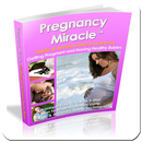 Pregnancy Miracle-APK