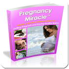 Pregnancy Miracle ícone