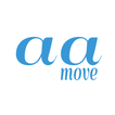 aa move