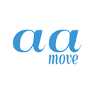 aa move APK