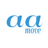 أأ الخطوة APK
