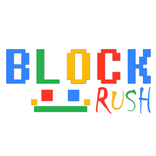 Block Rush : Catch