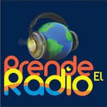 Prende El Radio