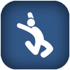 Prernadayak Hindi Kahaniya APK