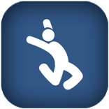 Prernadayak Hindi Kahaniya