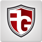 Fakeguard icon