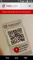 Fakeguard পোস্টার