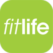 fitlife