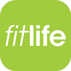 fitlife ícone