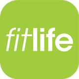 fitlife-icoon