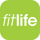 fitlife icon