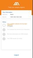 myDNA Singapore Ekran Görüntüsü 3