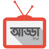 Adda.TV APK