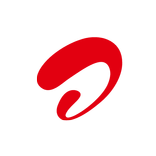 ”Airtel Friendship App