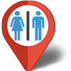 Dhaka Public Toilets APK