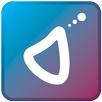 Bangla Launcher APK