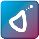 Bangla Launcher APK