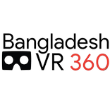 ”Bangladesh VR 360