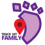 ”Koi - Track My Family