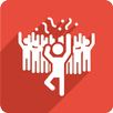 Kokhon - BPL, Events, Sports + APK
