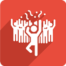 Kokhon - BPL, Events, Sports + APK