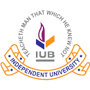 IUB Learn APK