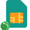 Sim Registration Bangladesh icon