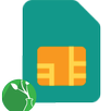 Sim Registration Bangladesh APK