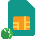 Sim Registration Bangladesh APK