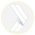 Summit App