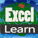 Learn Excel Formulas APK