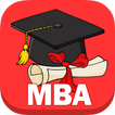 MBA Financial